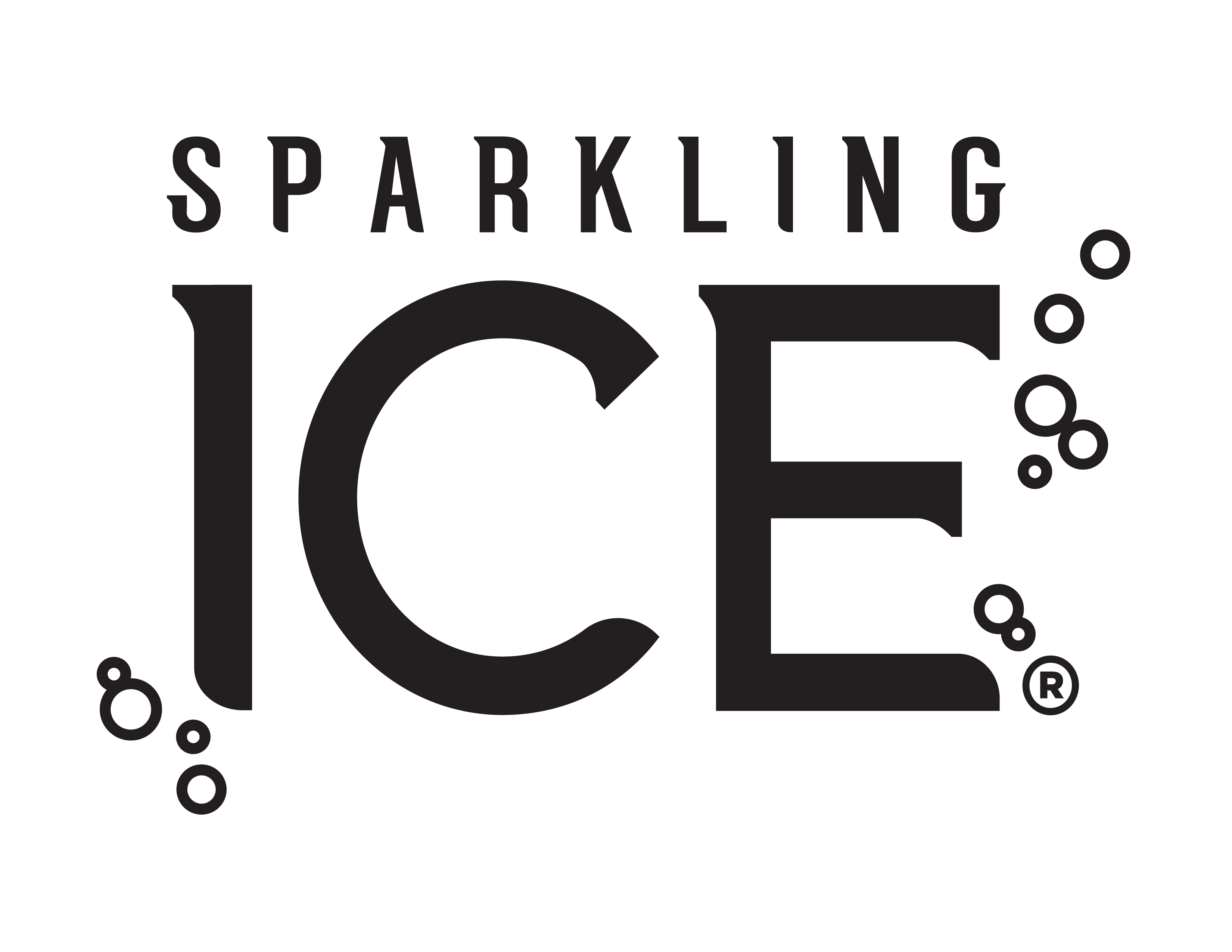 sparkling-ice