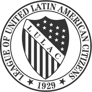 Lulac