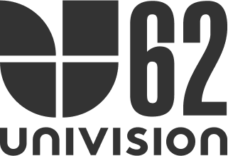 Univision