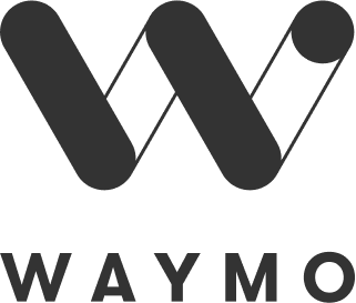 Waymo