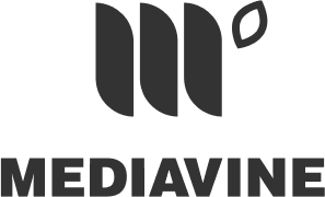 Mediavine