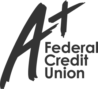 A+ Federal Credit Union