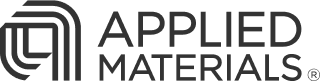 Applied Materials