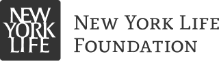 New York Life Foundation