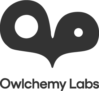 Owlchemy Labs