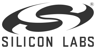 Silicon Labs